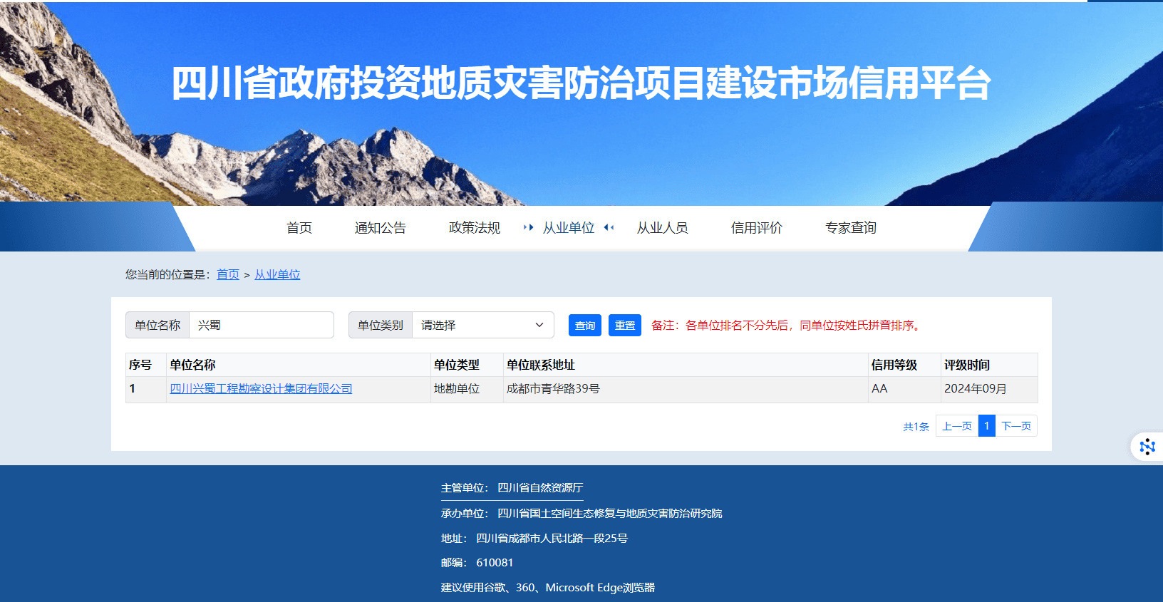 1-2-转看法、拓头脑，效劳主责主业