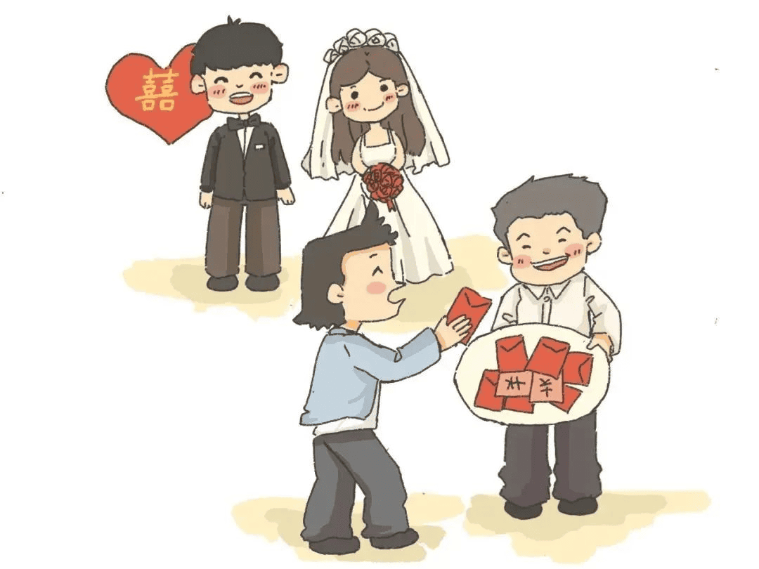 节礼——管能手嘴，坚持苏醒