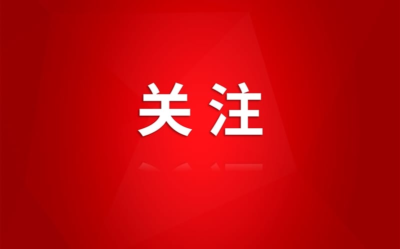 历史之光 青春之志：集团团委组织开展纪念中国人民抗日战争暨天下反法西斯战争胜利80周年主题运动