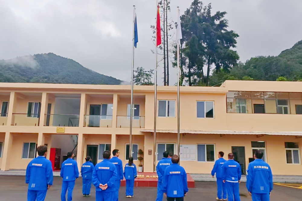 微信图片_20251001173852_2_2