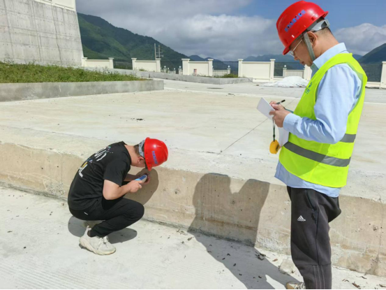 企业微信截图_17605114037037