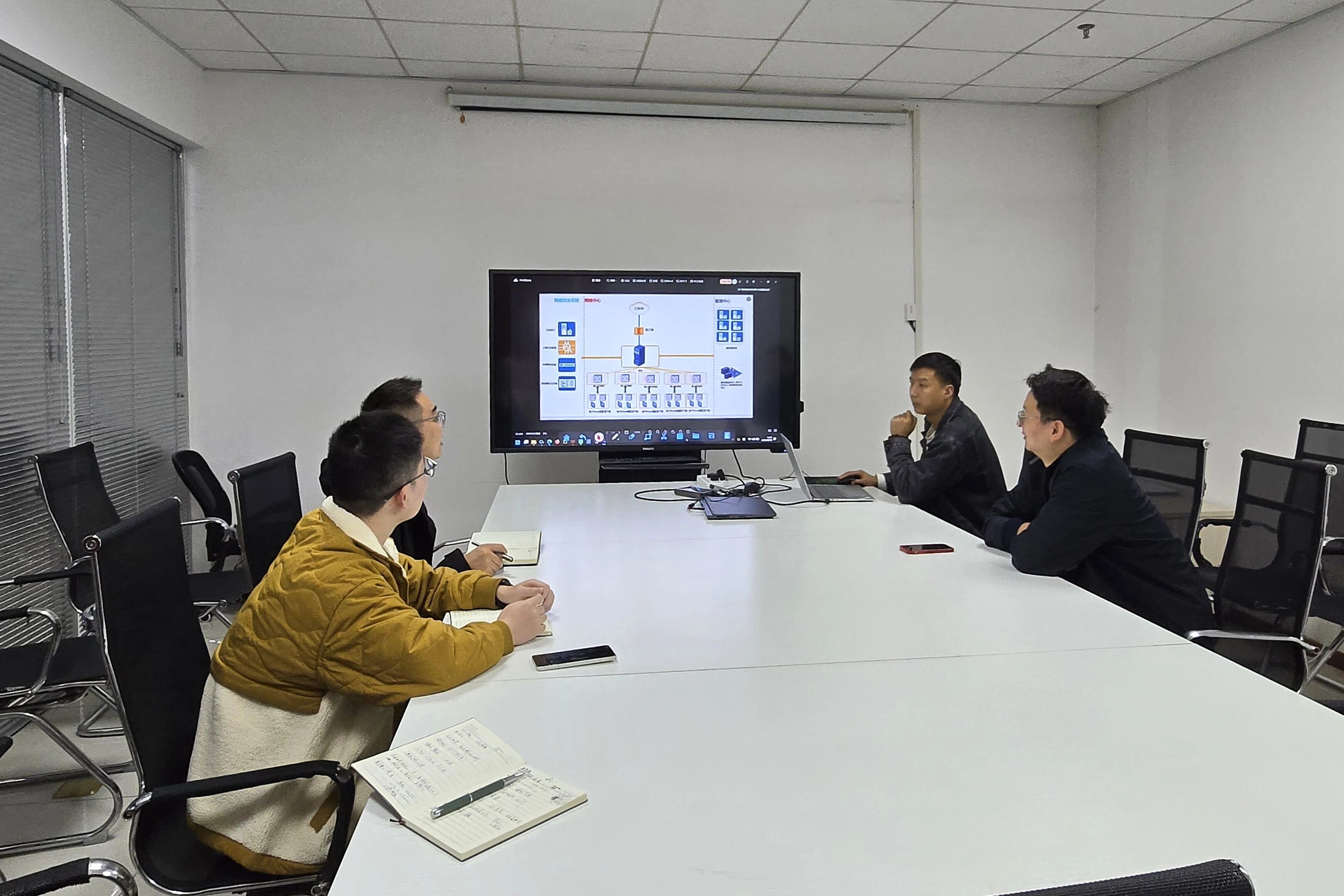 微信图片_2025-10-27_134025_694