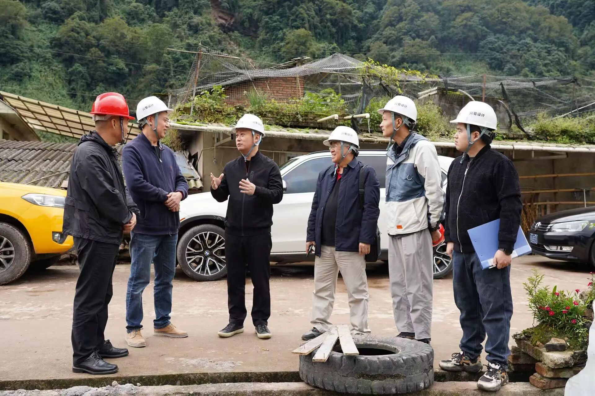 微信图片_2025-10-27_134405_996