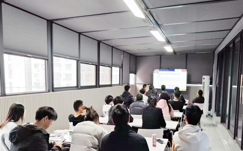 用科技之光，筑牢韧性都会基本 ——测绘公司与行业内高？寡踅涣