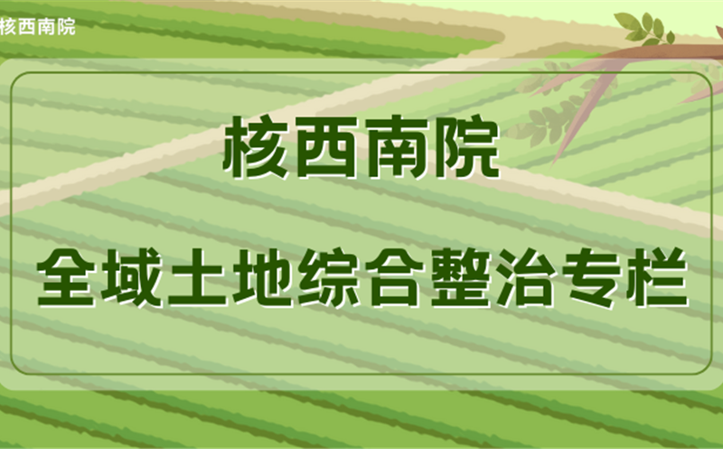 从蓝图“设计师”到工业“兴链人”——青年党员刘若鹏的融合新路