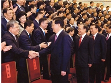 201422511432673412_m1