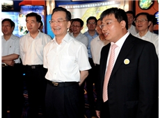 2014225115438820616_m1