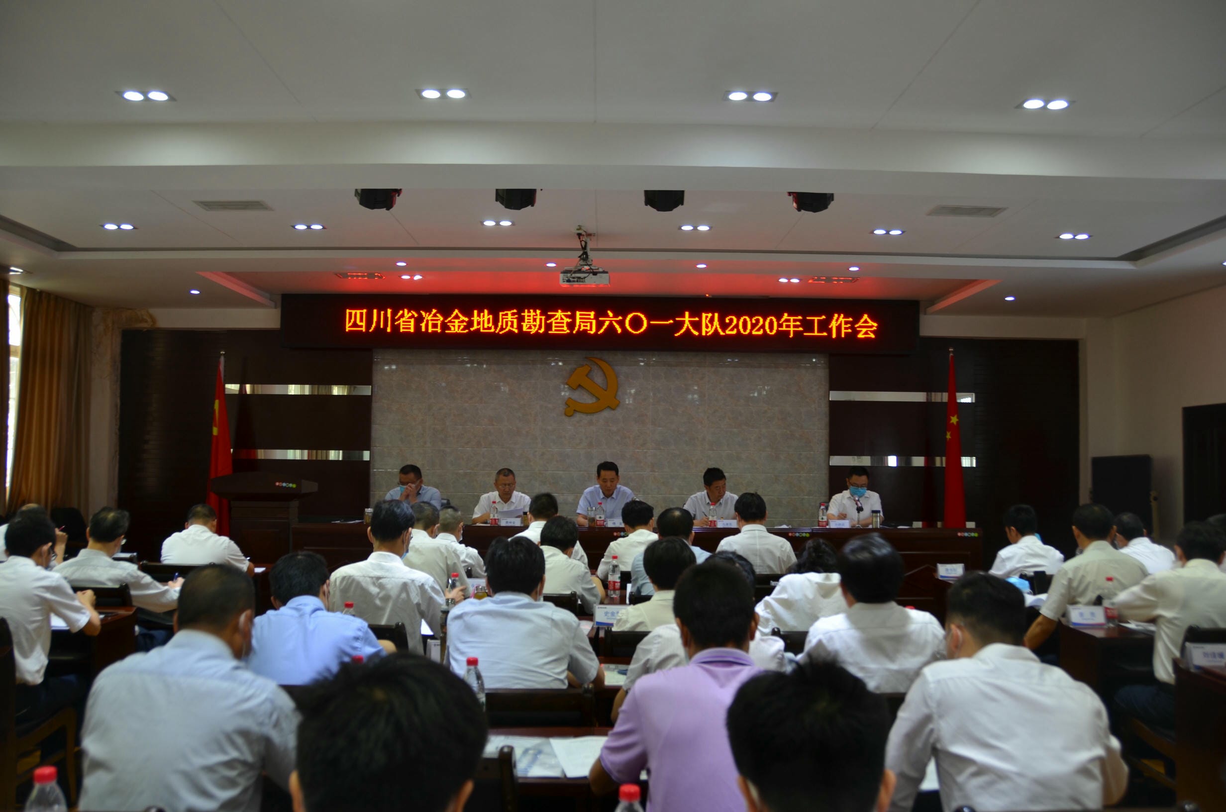 AG真人娱乐- AG真人平台(集团)官方网站