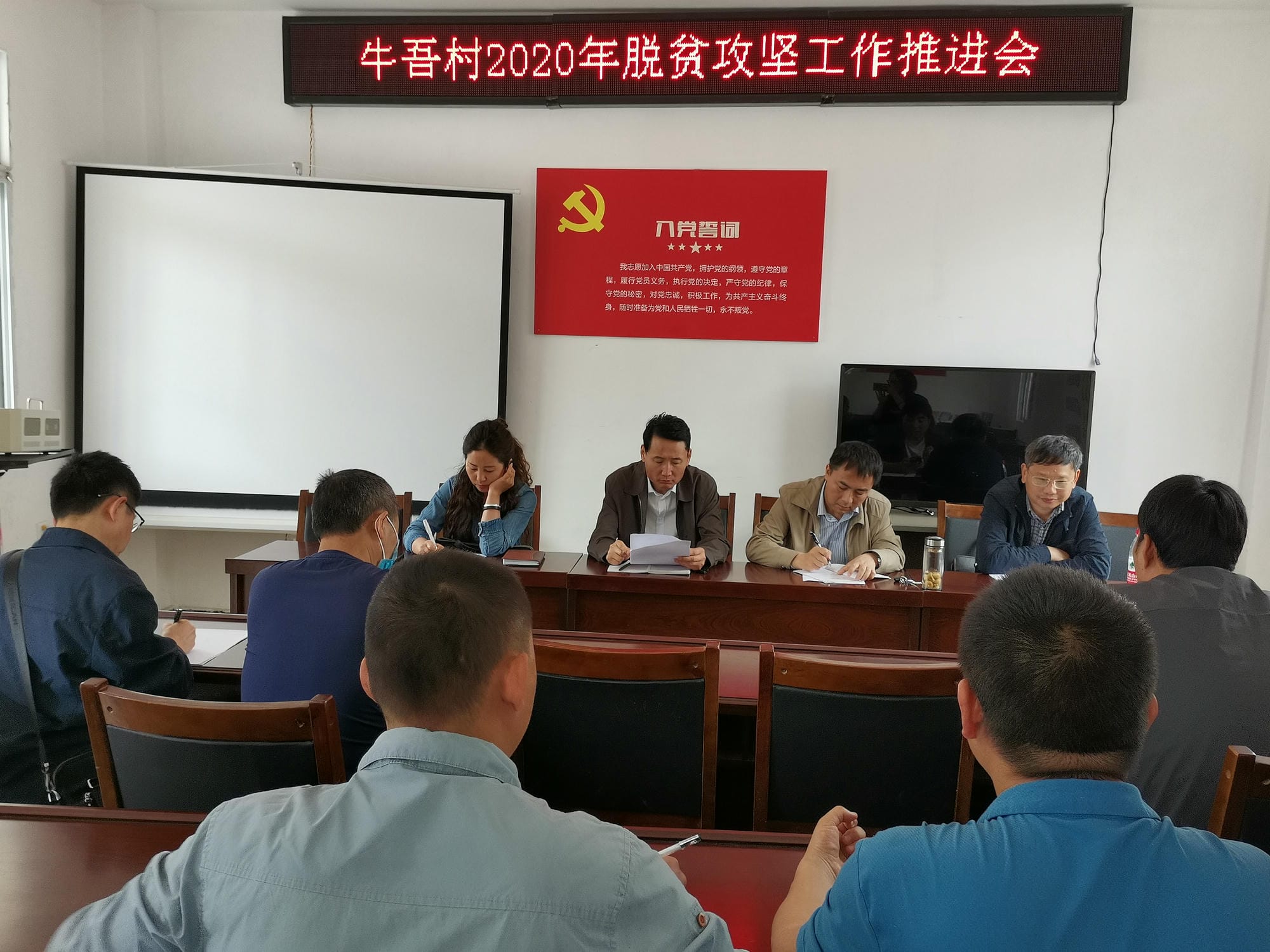 AG真人娱乐- AG真人平台(集团)官方网站