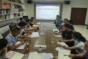 AG真人娱乐- AG真人平台(集团)官方网站