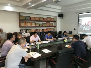 AG真人娱乐- AG真人平台(集团)官方网站