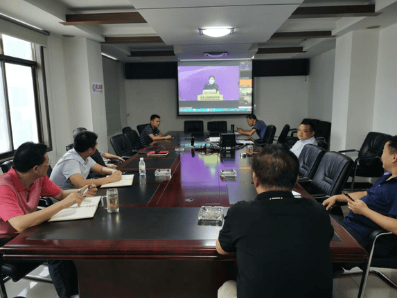 AG真人娱乐- AG真人平台(集团)官方网站