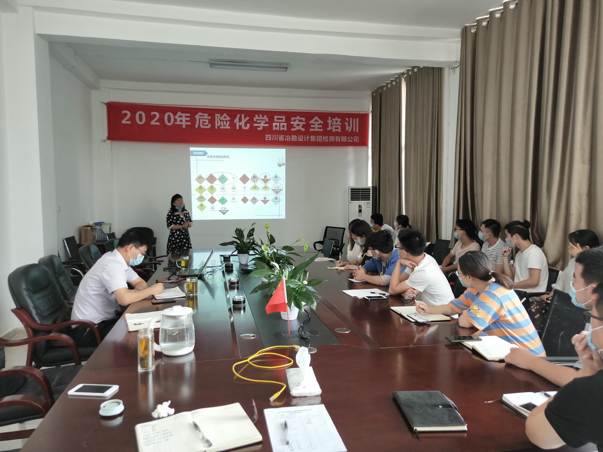 AG真人娱乐- AG真人平台(集团)官方网站