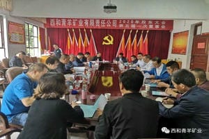 AG真人娱乐- AG真人平台(集团)官方网站