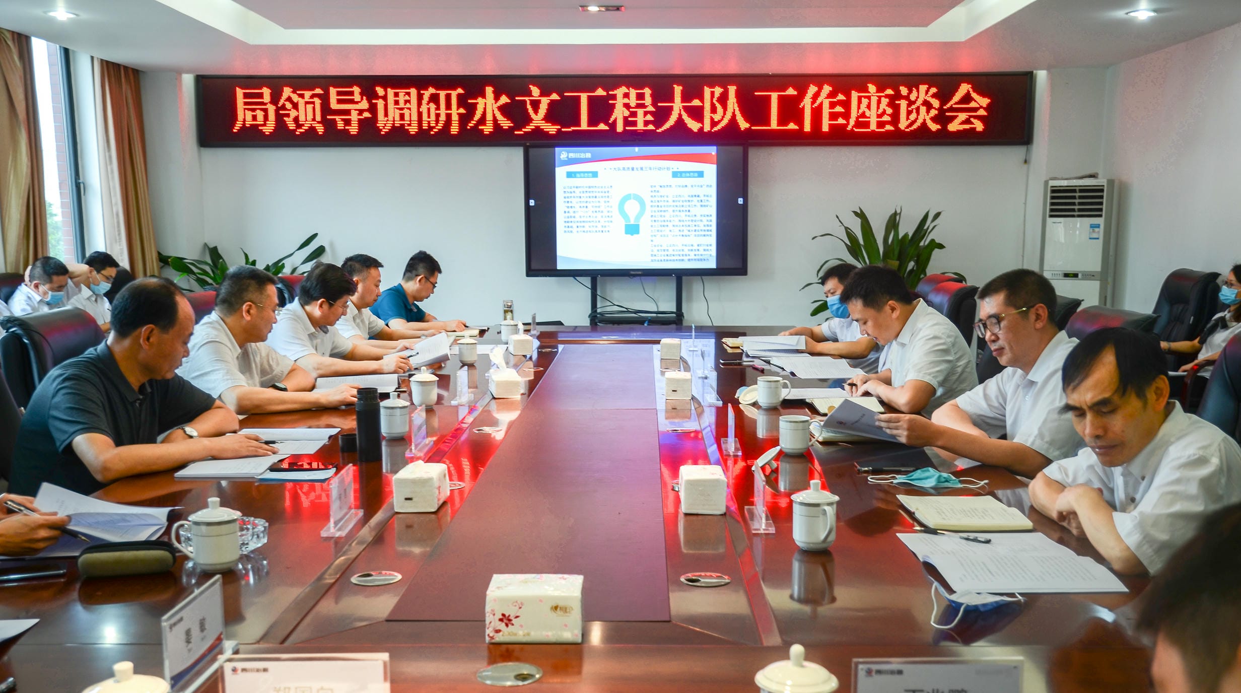 AG真人娱乐- AG真人平台(集团)官方网站