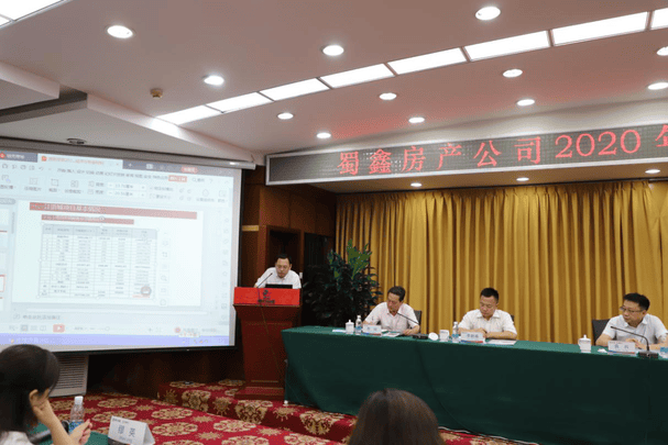 AG真人娱乐- AG真人平台(集团)官方网站