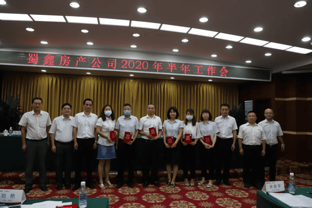AG真人娱乐- AG真人平台(集团)官方网站