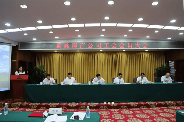 AG真人娱乐- AG真人平台(集团)官方网站