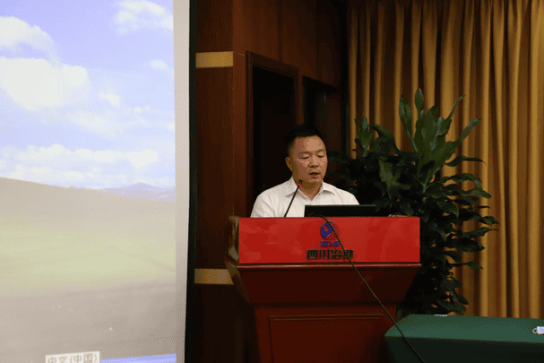 AG真人娱乐- AG真人平台(集团)官方网站