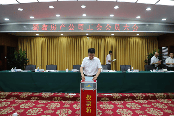 AG真人娱乐- AG真人平台(集团)官方网站