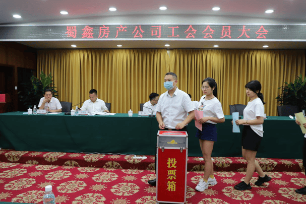 AG真人娱乐- AG真人平台(集团)官方网站