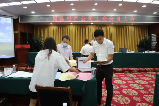 AG真人娱乐- AG真人平台(集团)官方网站