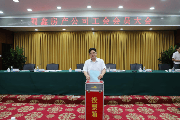 AG真人娱乐- AG真人平台(集团)官方网站