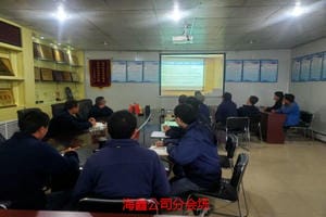 AG真人娱乐- AG真人平台(集团)官方网站