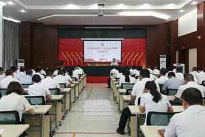 AG真人娱乐- AG真人平台(集团)官方网站