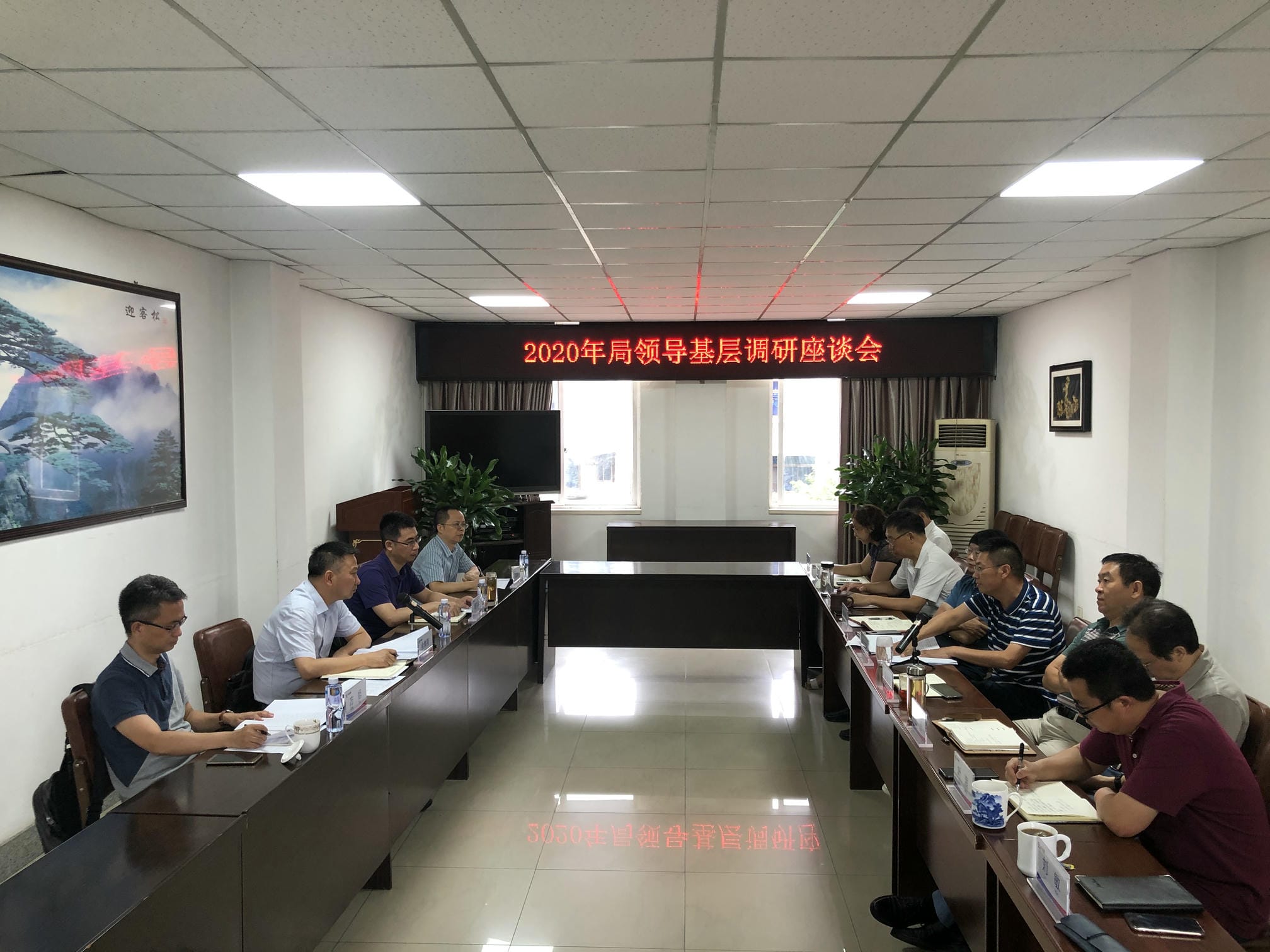 AG真人娱乐- AG真人平台(集团)官方网站