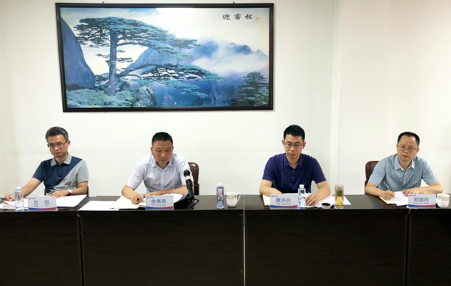 AG真人娱乐- AG真人平台(集团)官方网站