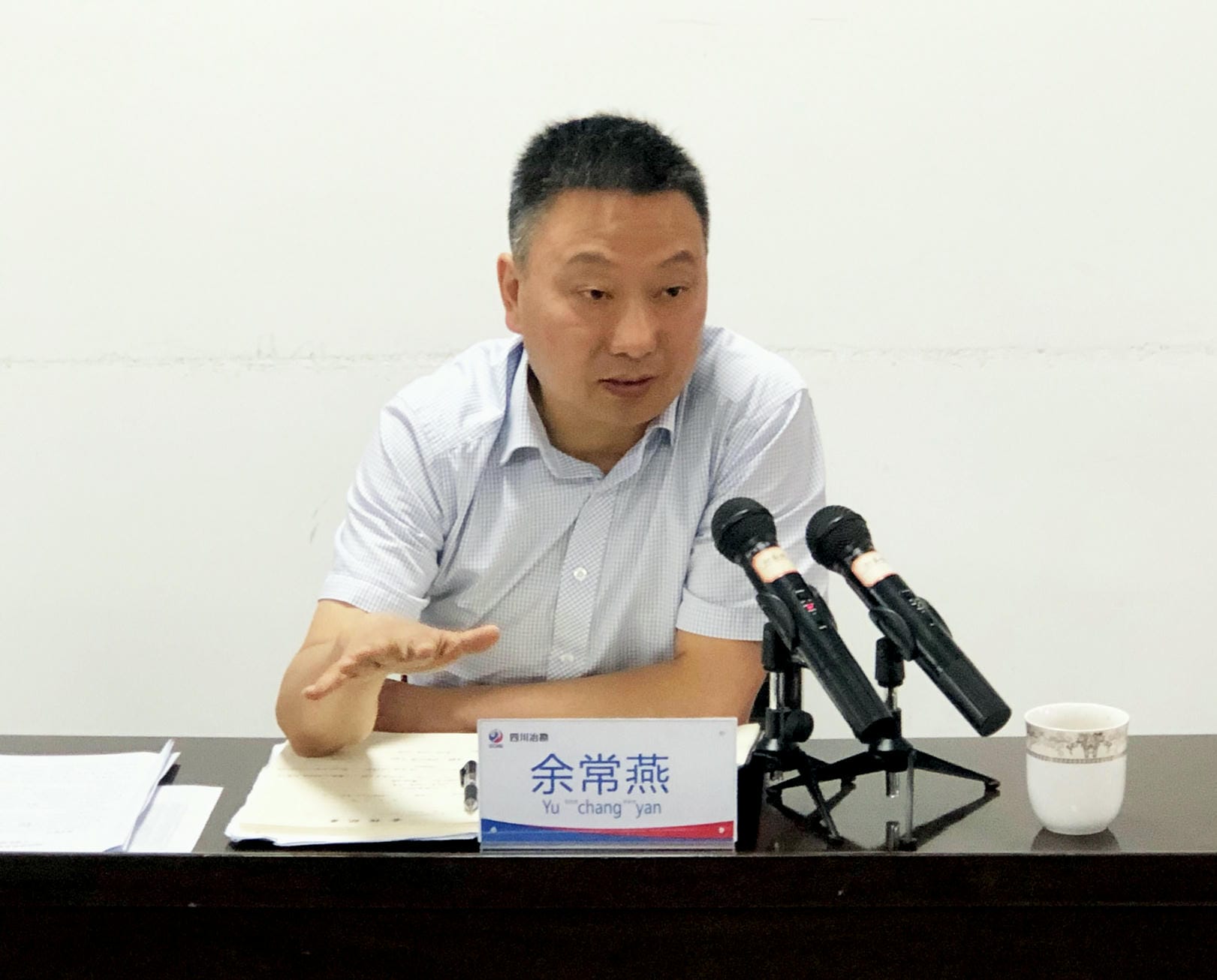 AG真人娱乐- AG真人平台(集团)官方网站