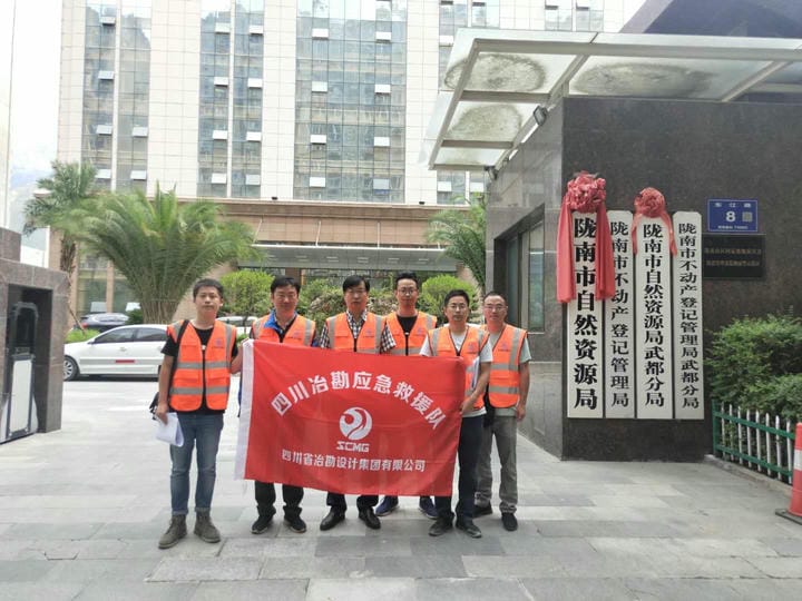 AG真人娱乐- AG真人平台(集团)官方网站