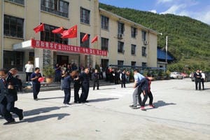 AG真人娱乐- AG真人平台(集团)官方网站