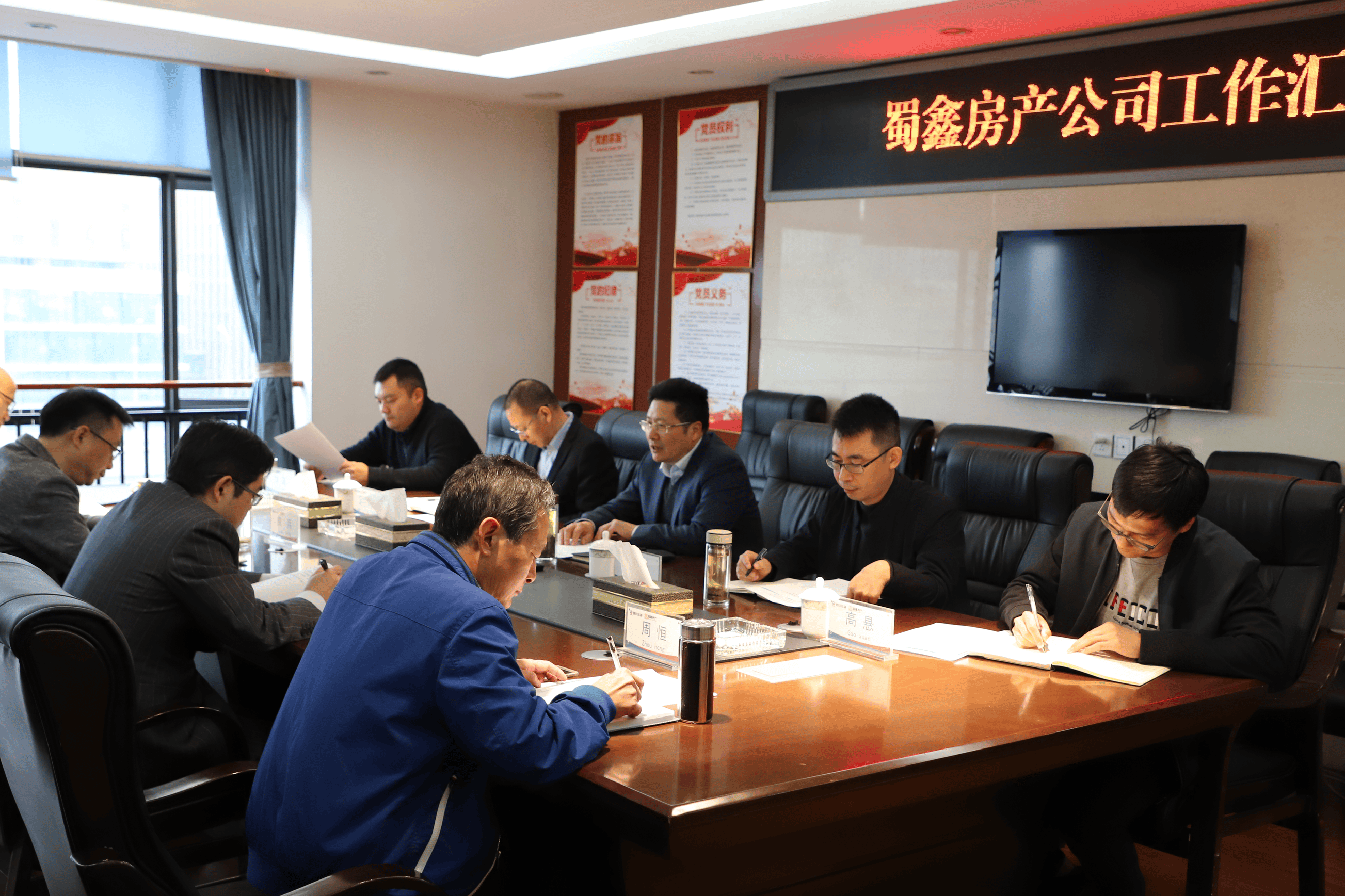 AG真人娱乐- AG真人平台(集团)官方网站