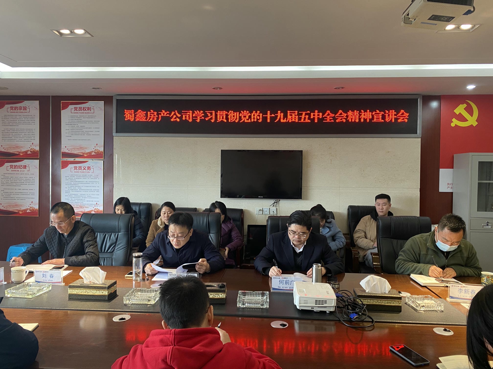 AG真人娱乐- AG真人平台(集团)官方网站