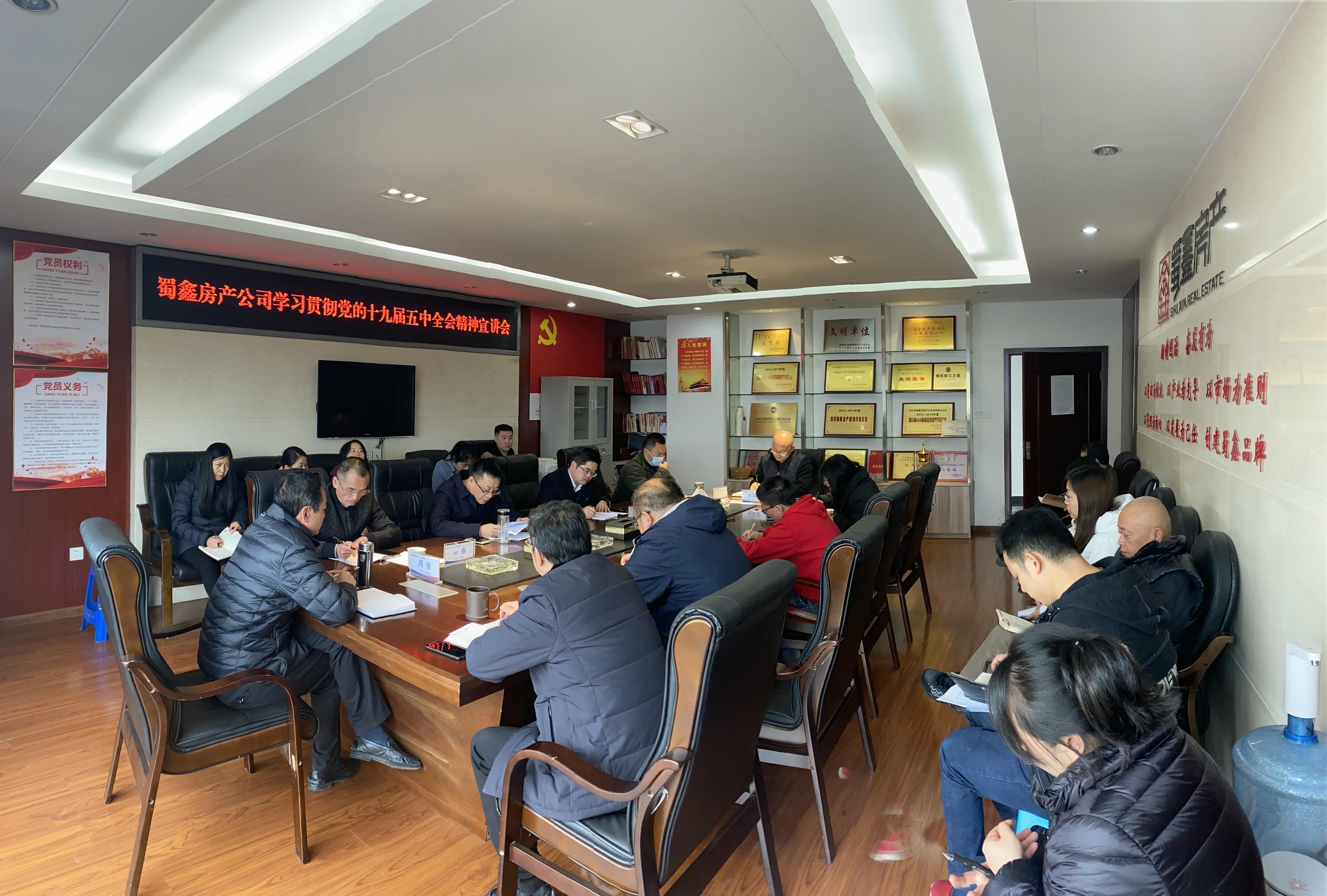 AG真人娱乐- AG真人平台(集团)官方网站