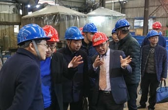 AG真人娱乐- AG真人平台(集团)官方网站