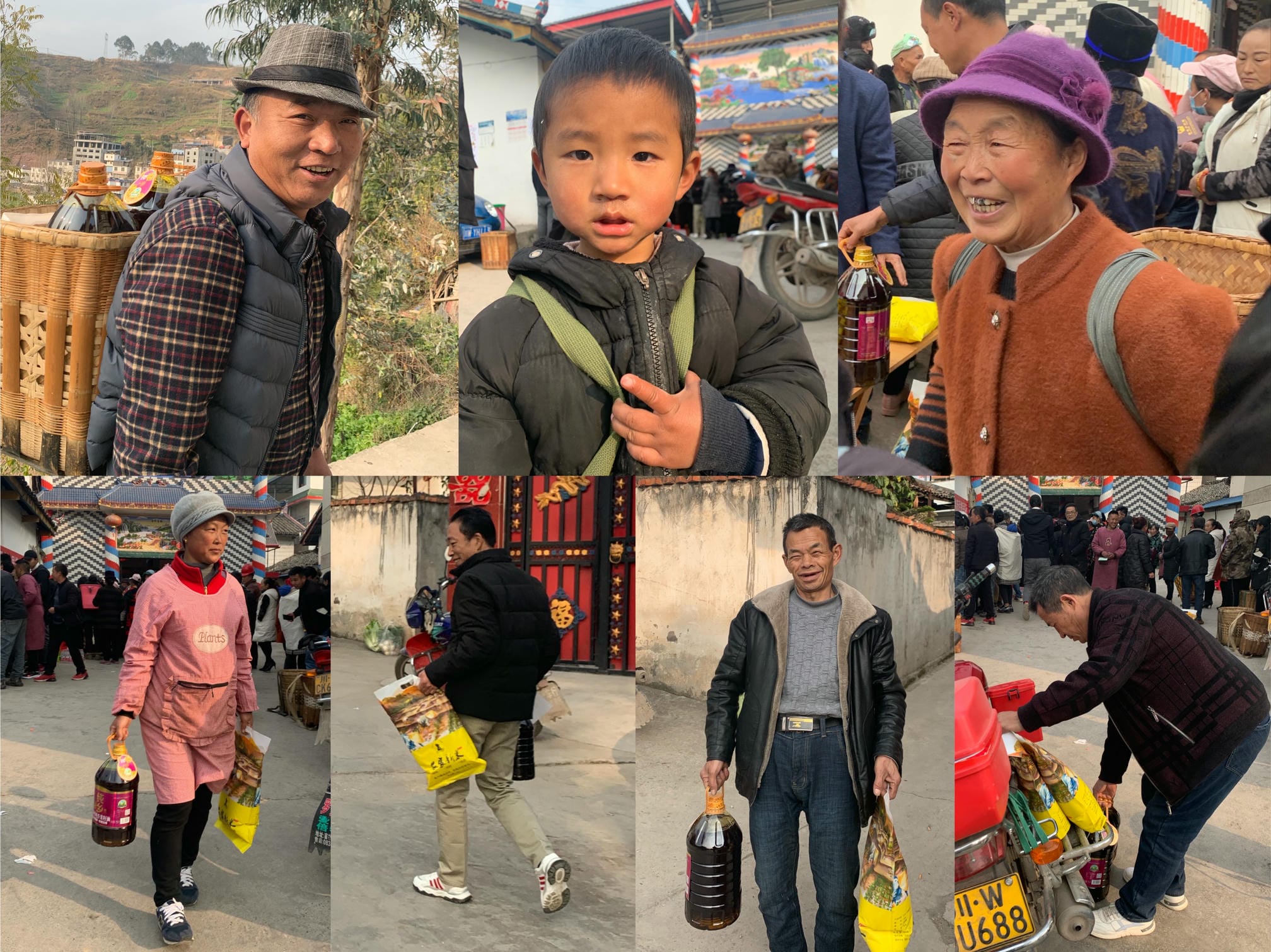 AG真人娱乐- AG真人平台(集团)官方网站