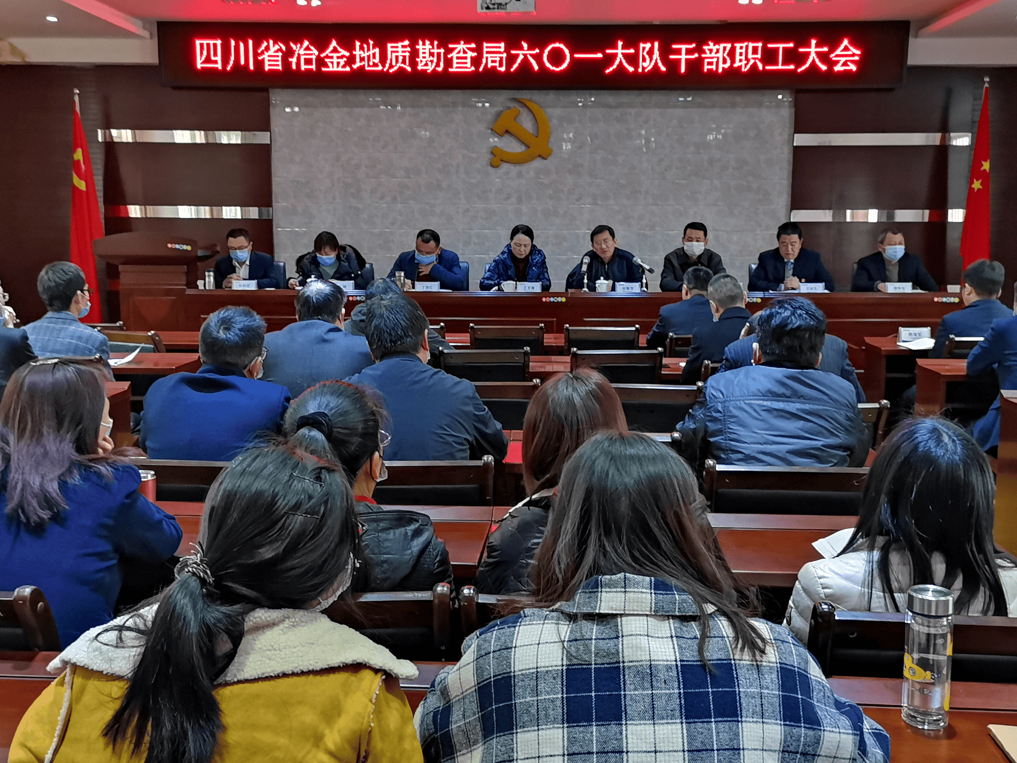 AG真人娱乐- AG真人平台(集团)官方网站