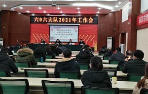 AG真人娱乐- AG真人平台(集团)官方网站