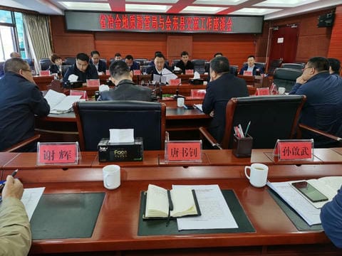AG真人娱乐- AG真人平台(集团)官方网站