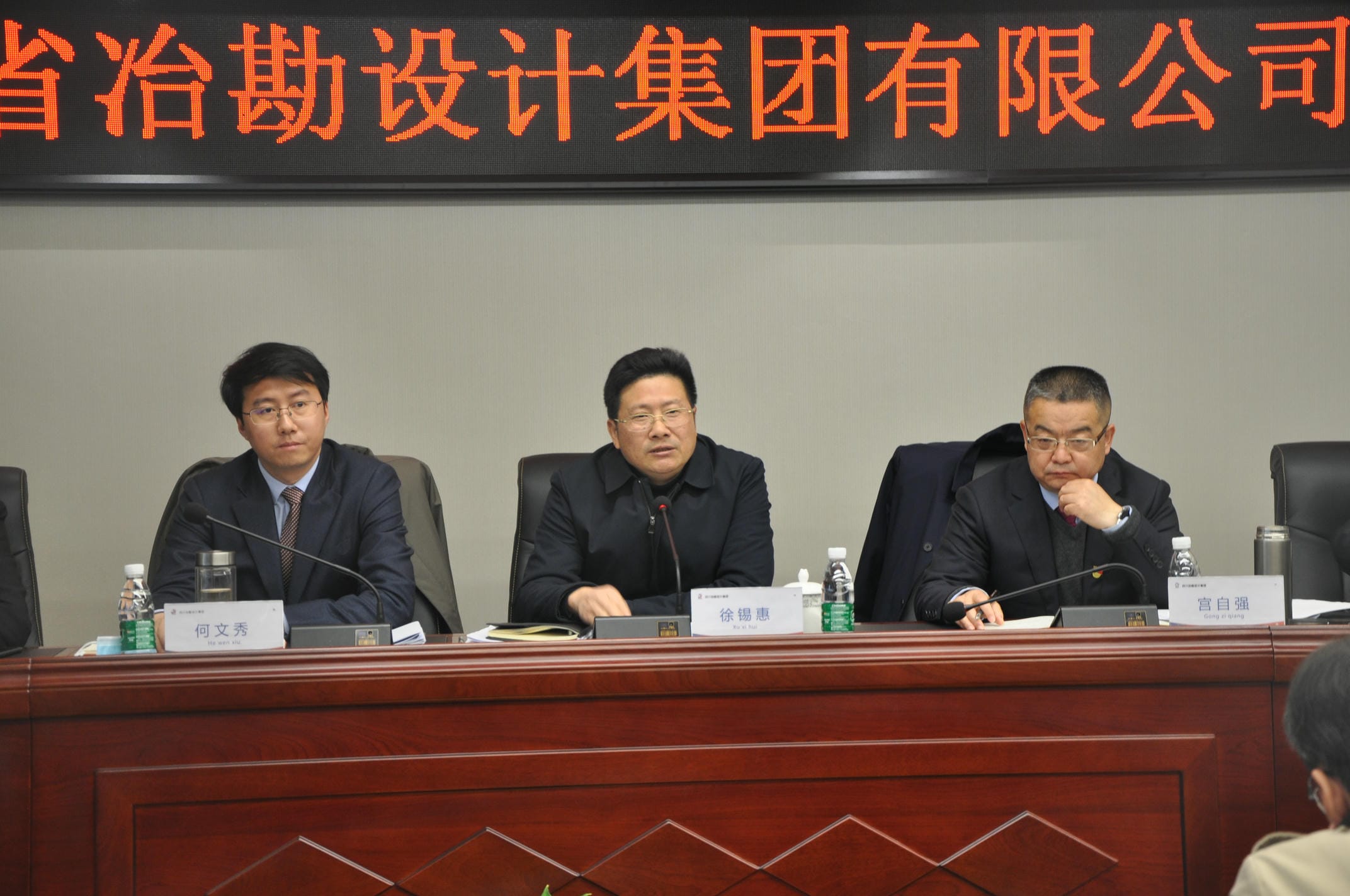 AG真人娱乐- AG真人平台(集团)官方网站