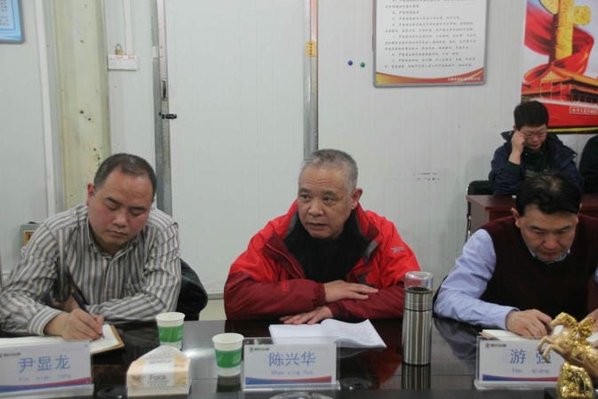 AG真人娱乐- AG真人平台(集团)官方网站
