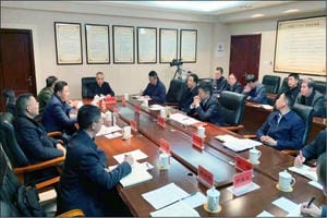 AG真人娱乐- AG真人平台(集团)官方网站