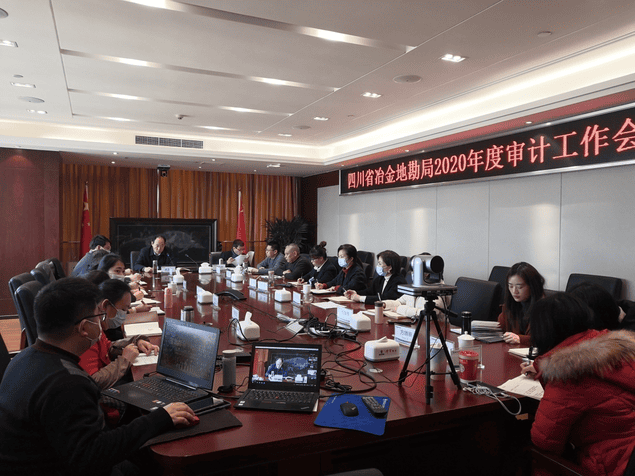 AG真人娱乐- AG真人平台(集团)官方网站