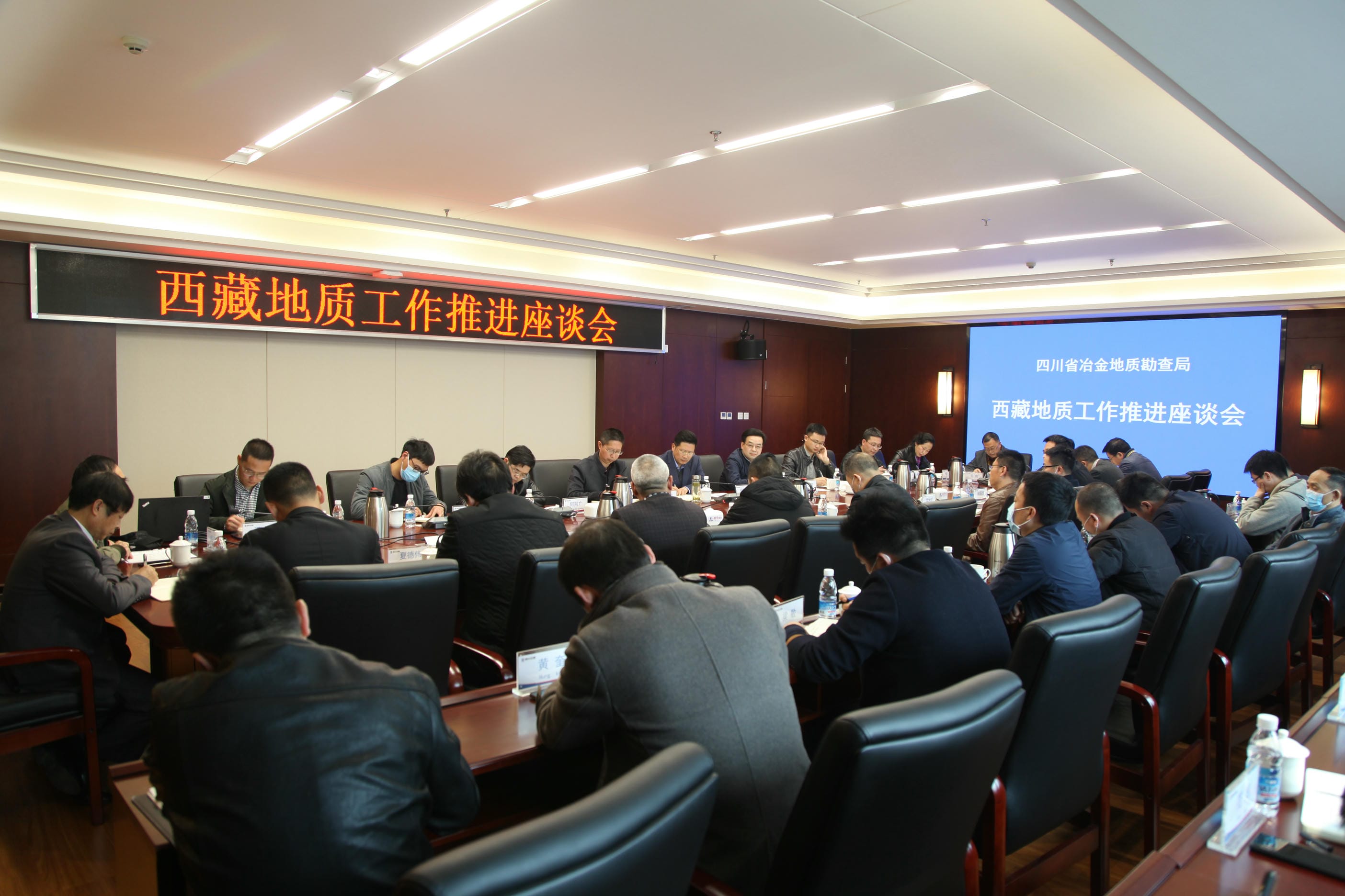 AG真人娱乐- AG真人平台(集团)官方网站