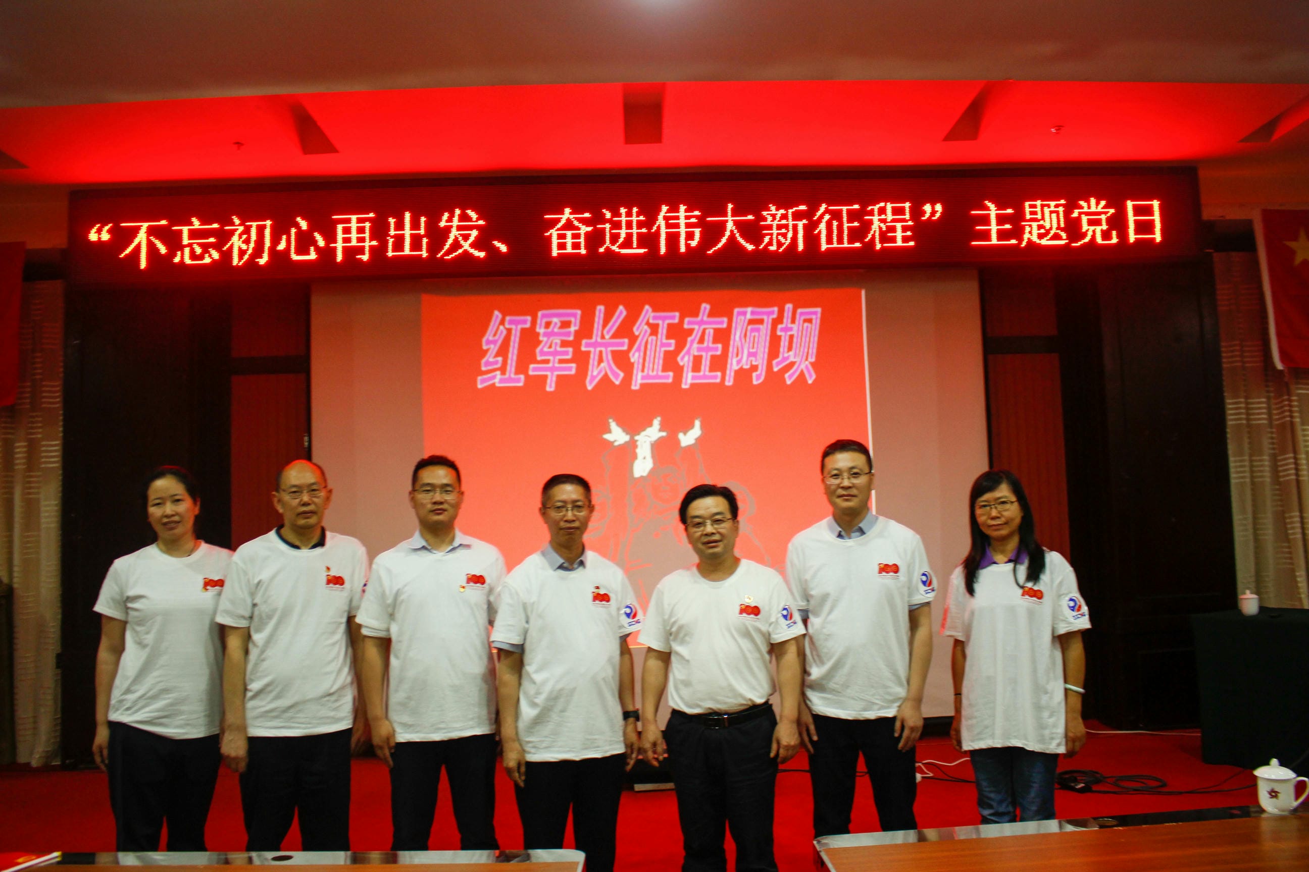 AG真人娱乐- AG真人平台(集团)官方网站