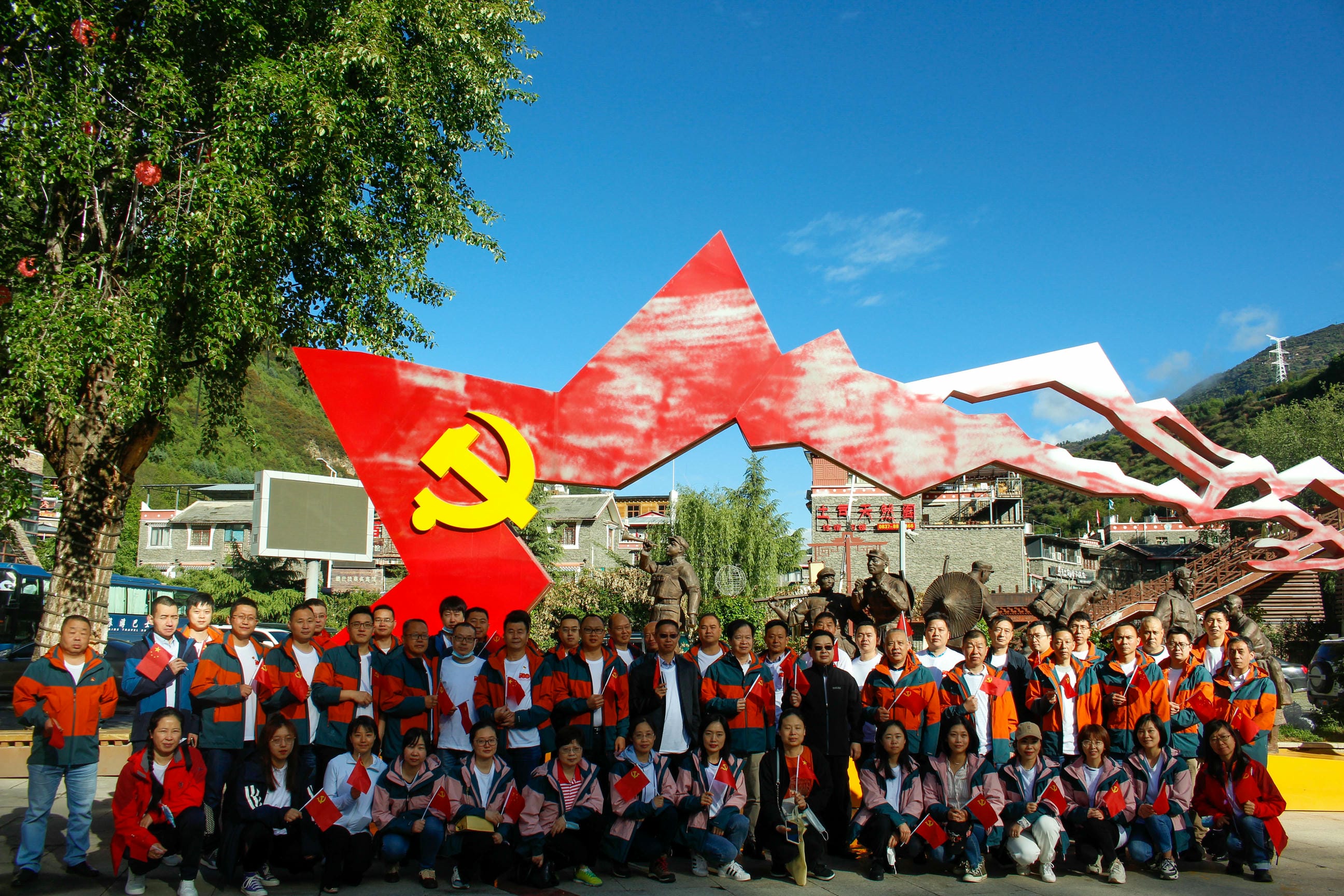 AG真人娱乐- AG真人平台(集团)官方网站