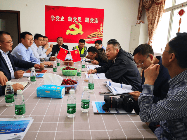 AG真人娱乐- AG真人平台(集团)官方网站